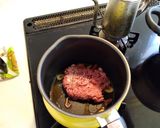 ~ 辛麺 ~　High Quality作り方5写真