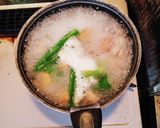 至高のモツ煮作り方1写真
