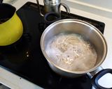 ~ 辛麺 ~　High Quality作り方7写真