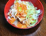 至高のモツ煮作り方5写真
