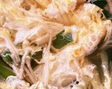 あったか豆腐野菜スープ作り方3写真