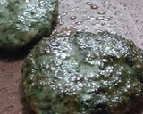 これならパセリ食べられる!魅惑のバーガー作り方6写真