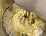 置いてしっとり♡栗のパウンドケーキ作り方4写真