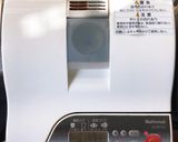 食パン(一次発酵までHBで)作り方1写真
