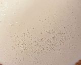 健康スイーツ★バナナヨーグルト大豆パイ作り方9写真