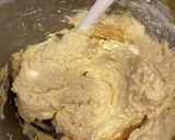 置いてしっとり♡栗のパウンドケーキ作り方8写真