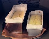 置いてしっとり♡栗のパウンドケーキ作り方12写真