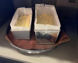 置いてしっとり♡栗のパウンドケーキ作り方11写真