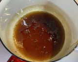 プヂン♪(ブラジル発＊禁断の固めプリン)作り方1写真