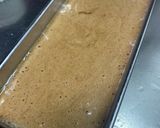 プヂン♪(ブラジル発＊禁断の固めプリン)作り方9写真