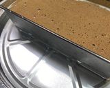 プヂン♪(ブラジル発＊禁断の固めプリン)作り方10写真