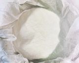 バスクチーズケーキ作り方8写真
