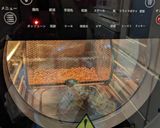 エペイオスで簡単にポップコーン作り方2写真