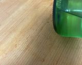 ご飯に芯が残ったらきりたんぽ作り方2写真