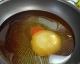 週末お父さんの甘辛手羽中からあげ作り方6写真
