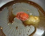 週末お父さんの甘辛手羽中からあげ作り方9写真