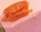 冷製たらこパスタ〜10分完成洗い物最小作り方2写真