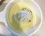 冷製たらこパスタ〜10分完成洗い物最小作り方4写真