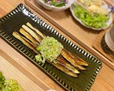 旨塩葱だれ作り方5写真