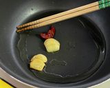 リヴォルノ風シーフードマリネ作り方4写真