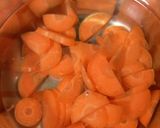 基本のポテトサラダ作り方3写真