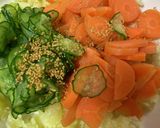 基本のポテトサラダ作り方5写真