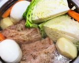 ポトフ♪ポトフ♪ポトフ♪作り方4写真
