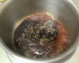 茹で過ぎのその先へ、伊勢うどんw作り方4写真