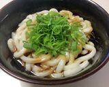 茹で過ぎのその先へ、伊勢うどんw作り方7写真