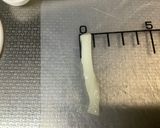 茹で過ぎのその先へ、伊勢うどんw作り方5写真