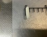 茹で過ぎのその先へ、伊勢うどんw作り方6写真