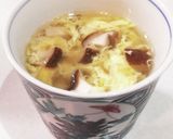 ピリ辛が美味しい!麻婆豆腐作り方4写真