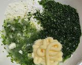 ちくわの磯辺焼き作り方2写真