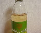 かぶの甘酢漬け作り方3写真