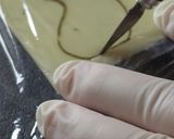 【キャラ弁・こどもの日】こいのぼり弁当♪作り方9写真