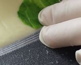 【キャラ弁・こどもの日】こいのぼり弁当♪作り方12写真