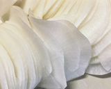 マル秘♡大根の漬物♡さっぱり醤油漬け♡作り方1写真