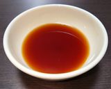 簡単☆お手軽宇和島鯛めし♩作り方1写真