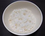 簡単☆お手軽宇和島鯛めし♩作り方5写真