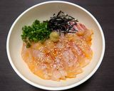 簡単☆お手軽宇和島鯛めし♩作り方6写真
