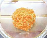 電子レンジで簡単♪ソフリット作り方2写真