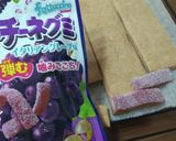 米粉ヘクセンハウス2022グルテンフリー作り方11写真