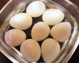 ★メンチカツ弁当★作り方5写真