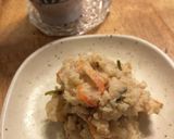 ★メンチカツ弁当★作り方6写真