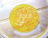 電子レンジで簡単♪ソフリット作り方5写真