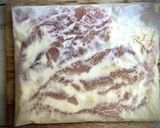 糖尿病レシピ：鶏肉のヨーグルト味噌漬け作り方2写真