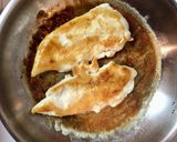 糖尿病レシピ：鶏肉のヨーグルト味噌漬け作り方4写真