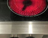 USA在住#トレジョのステーキの焼き方作り方10写真