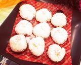 味噌納豆　甘いご飯のお供　冷奴ダレも◎作り方5写真
