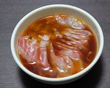 簡単☆お手軽宇和島鯛めし♩作り方4写真